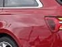 używany Audi A6 V (C8)