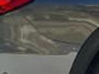 Używany Mercedes A220 Avantgarde 197 KM (144 kW) 2024 Inny kolor Kombi