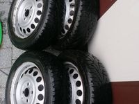 używany Opel Agila Sprzedam1.0 60KM