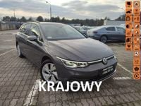Obraz 1