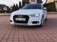 Obraz 2