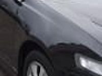 Używany Honda Accord 150 KM (110 kW) 2007 Czarny Kombi