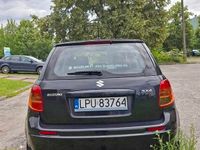 Obraz 3