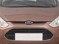 używany Ford B-MAX Salon Polska, Serwis ASO, Klimatronic, Tempomat, Parktronic,