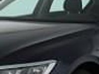 używany VW Passat 2.0 TDI