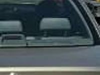 używany Nissan Almera II