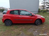 Obraz 3