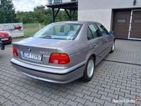 Obraz 2