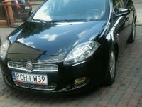 Obraz 1