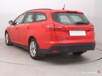używany Ford Focus 1.6 TDCi
