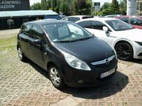 Obraz 1