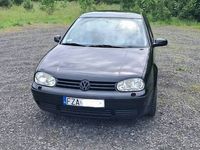 Obraz 3