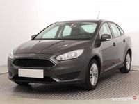 używany Ford Focus 1.6 i