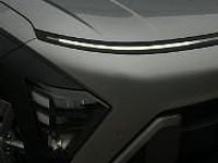 używany Hyundai Kona 1dm 120KM 2023r. 69 600km