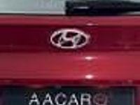 używany Hyundai i30 II Smart / 1 właściciel Salon Polska FV 23% gwarancja dos