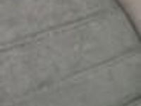 używany Mercedes 300 Inny4-Matic AMG Line Pakiet AMG Premium + Pakiet Night + Kamera 360 +