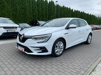 Obraz 1
