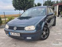 Obraz 2