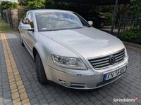 Obraz 1