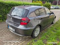Obraz 3