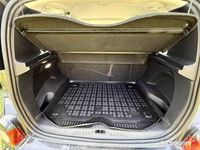 używany Citroën C3 Picasso