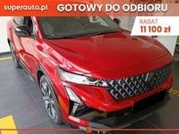 Obraz 1