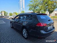 Obraz 2