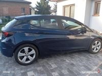 Obraz 1