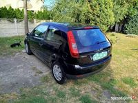 Obraz 1