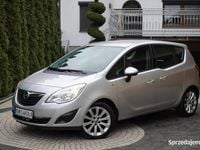 Obraz 1