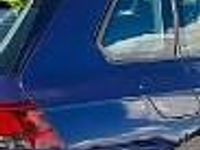 używany VW Golf VIII (2020-)