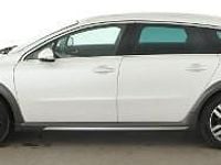 Używany Peugeot 508 180 KM (132 kW) 2017 Biały Kombi