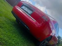 używany Audi A6 SprzedamC5 2.4 v6 automat Quatro