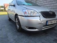 Obraz 2
