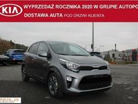 Obraz 2