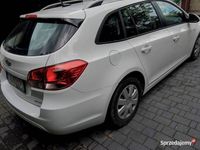 Obraz 3