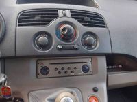 używany Renault Kangoo Sprzedam2010. 110 KM.