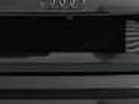 Obraz 3