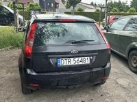 Obraz 3