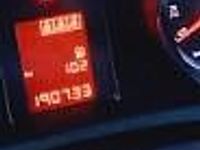 używany Opel Mokka perła salon PL 15r 1,6 benz nowy rozrząd, sprzęgło, I właśc. bezwpdk.