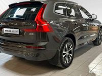 używany Volvo XC60 2dm 249KM 2022r. 34 251km