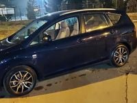 Obraz 2
