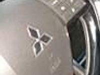 używany Mitsubishi Eclipse Cross 2,4 PHEV (188KM) 4WD InstylePlus