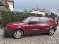 Obraz 1