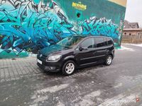 Obraz 3