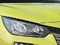 używany Peugeot 208 II 1.2 Hybrid 100 KM eDCS6 Allure | Kamera 360 stopni | Nawigacja