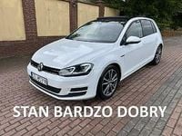 Obraz 1