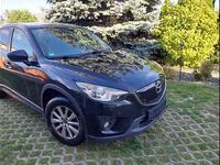 Obraz 1