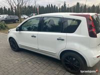 Obraz 1