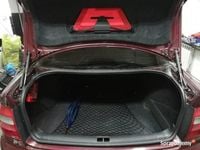 używany Audi A4 B5 2.4 V6 30V kolekcjonerski